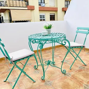 la-bartola-guesthouse.ibizaislandhotels.net/