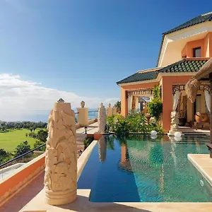 royal-garden-villas.tenerifehoteles.net/