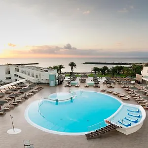 Resort Hd Costa Teguise
