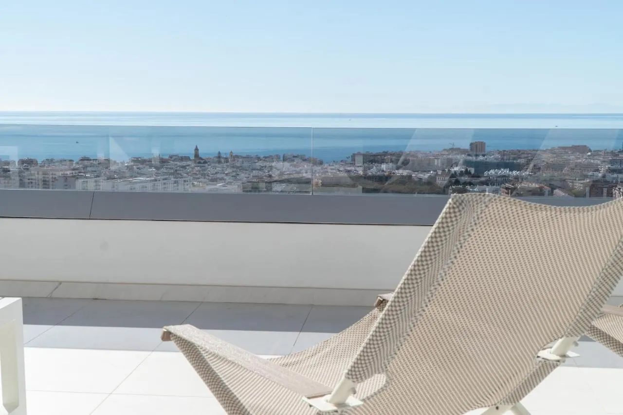 Estepona Holiday Hills
