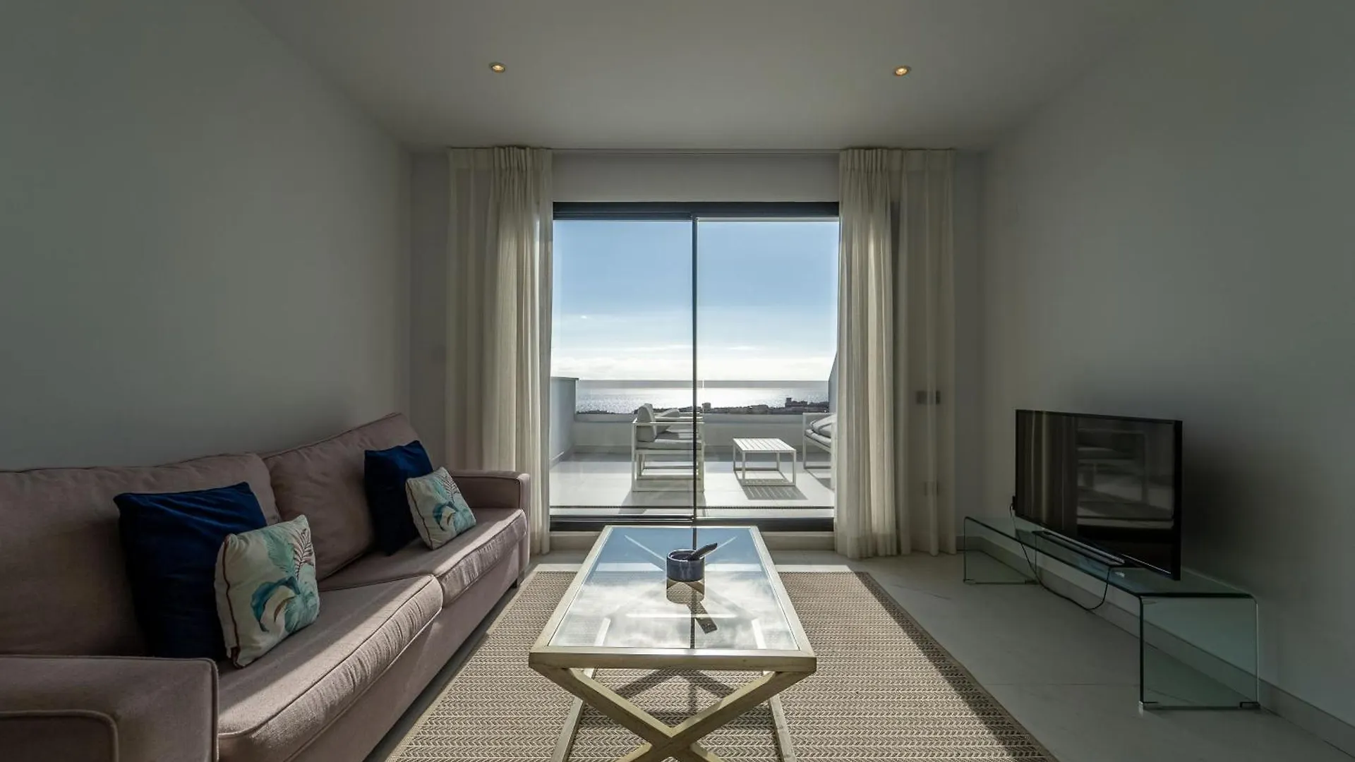 Estepona Holiday Hills