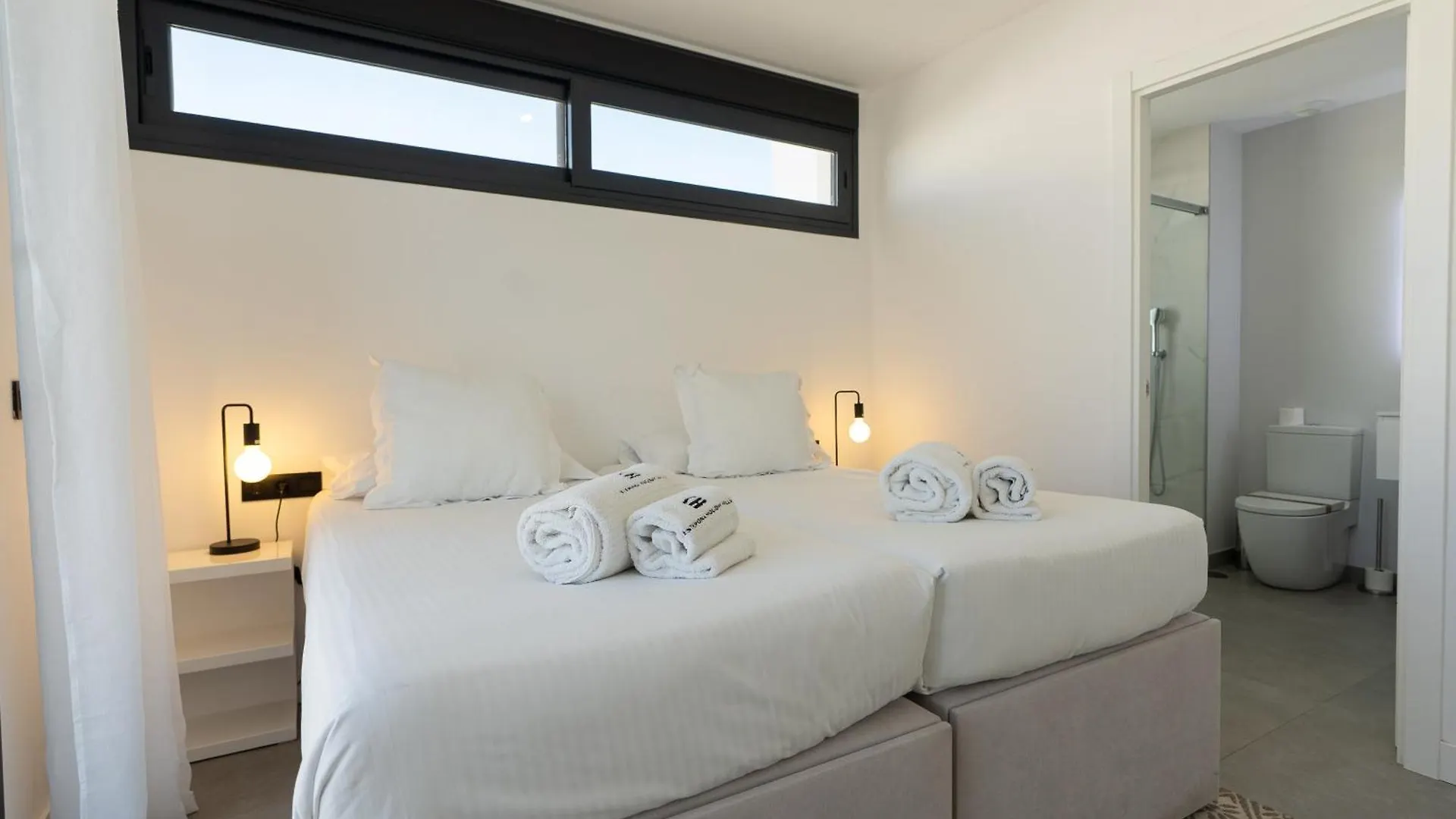 Estepona Holiday Hills