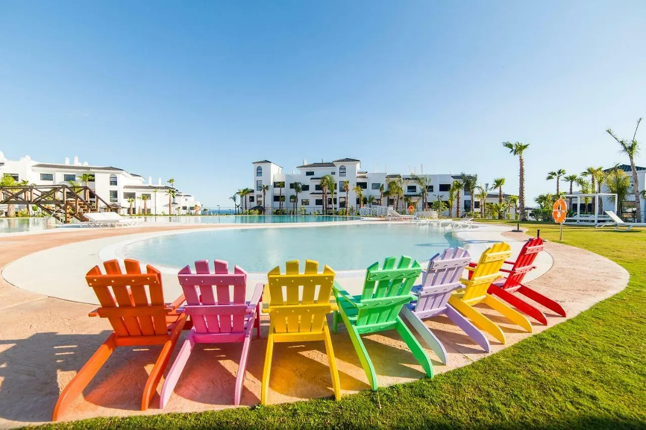 Estepona Holiday Hills